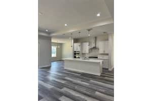 19364 SHELTERED HILL DRIVE, BROOKSVILLE, FL 34601 - MLS#MFRW7869498