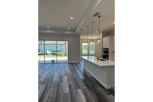 19364 SHELTERED HILL DRIVE, BROOKSVILLE, FL 34601 - MLS#MFRW7869498