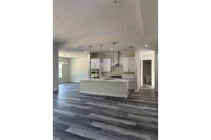 19364 SHELTERED HILL DRIVE, BROOKSVILLE, FL 34601 - MLS#MFRW7869498