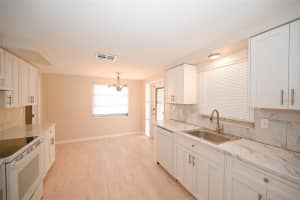 1502 SENTINEL STREET, HOLIDAY, FL 34690 Sold 04/01/25