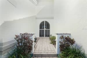 12870 KELLY BAY COURT, FORT MYERS, FL 33908 - MLS#MFRW7869504