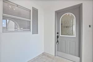 12870 KELLY BAY COURT, FORT MYERS, FL 33908 - MLS#MFRW7869504