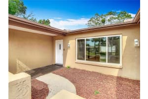 8537 NEWTON DRIVE, PORT RICHEY, FL 34668 Sold 03/21/25