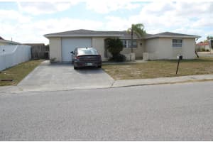 7204 Westcott Dr, PORT RICHEY