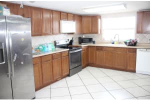 7204 WESTCOTT DRIVE, PORT RICHEY, FL 34668 - MLS#MFRW7869508