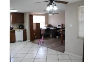 7204 WESTCOTT DRIVE, PORT RICHEY, FL 34668 - MLS#MFRW7869508