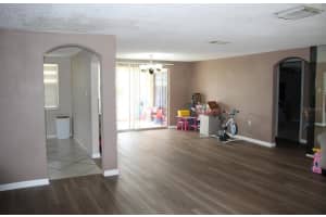 7204 WESTCOTT DRIVE, PORT RICHEY, FL 34668 - MLS#MFRW7869508