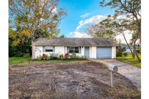 8522 LONGBOAT LANE, HUDSON, FL 34667 Sold 03/27/25