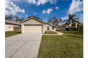 10336 FLAGSHIP AVENUE, PORT RICHEY, FL 34668 Sold 12/06/24