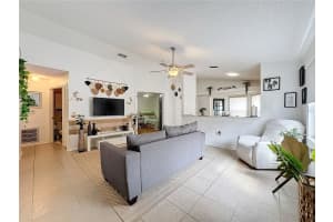 10336 FLAGSHIP AVENUE, PORT RICHEY, FL 34668 Sold 12/06/24