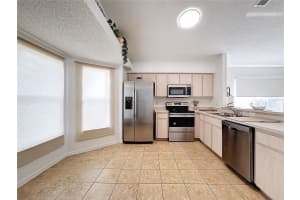 10336 FLAGSHIP AVENUE, PORT RICHEY, FL 34668 Sold 12/06/24