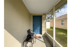 10336 FLAGSHIP AVENUE, PORT RICHEY, FL 34668 Sold 12/06/24