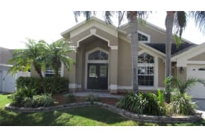 18516 AVOCET DRIVE, LUTZ, FL 33558 Sold 04/25/25
