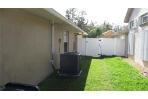 18516 AVOCET DRIVE, LUTZ, FL 33558 Sold 04/25/25