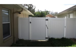 18516 AVOCET DRIVE, LUTZ, FL 33558 Sold 04/25/25