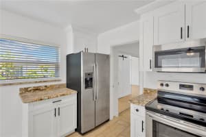 4933 4TH AVENUE, SAINT PETERSBURG, FL 33707 Sold 03/03/25