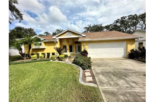 8215 GOLF CLUB COURT, HUDSON, FL 34667 Sold 03/11/25