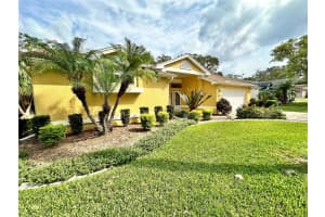 8215 GOLF CLUB COURT, HUDSON, FL 34667 Sold 03/11/25