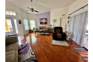 8215 GOLF CLUB COURT, HUDSON, FL 34667 Sold 03/11/25
