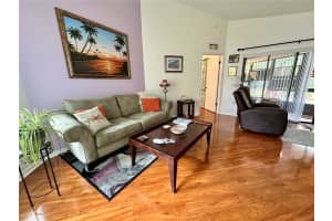 8215 GOLF CLUB COURT, HUDSON, FL 34667 Sold 03/11/25