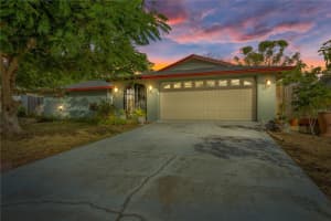 3648 COCKATOO DRIVE, NEW PORT RICHEY, FL 34652 Sold 12/02/24