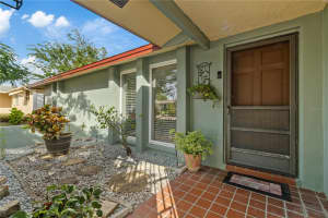 3648 COCKATOO DRIVE, NEW PORT RICHEY, FL 34652 Sold 12/02/24