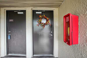 860 VILLAGE DRIVE, ST PETERSBURG, FL 33716 Sold 12/23/24