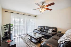 860 VILLAGE DRIVE, ST PETERSBURG, FL 33716 Sold 12/23/24