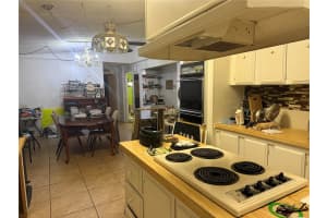 6394 BARCLAY AVENUE, SPRING HILL, FL 34609 Sold 08/15/25