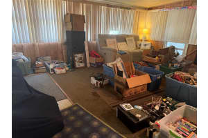 6394 BARCLAY AVENUE, SPRING HILL, FL 34609 Sold 08/15/25