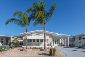 7305 CASCADE DRIVE, HUDSON, FL 34667 Sold 11/27/24