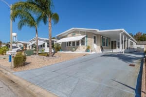 7305 CASCADE DRIVE, HUDSON, FL 34667 Sold 11/27/24