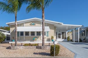 7305 CASCADE DRIVE, HUDSON, FL 34667 Sold 11/27/24