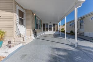 7305 CASCADE DRIVE, HUDSON, FL 34667 Sold 11/27/24