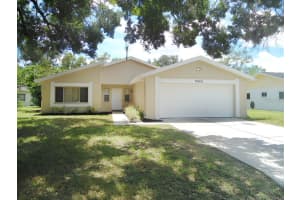 8908 WOODHAVEN WAY, HUDSON, FL 34667 Sold 12/27/24