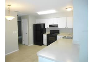 8908 WOODHAVEN WAY, HUDSON, FL 34667 Sold 12/27/24