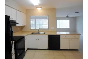 8908 WOODHAVEN WAY, HUDSON, FL 34667 Sold 12/27/24