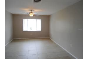 8908 WOODHAVEN WAY, HUDSON, FL 34667 Sold 12/27/24