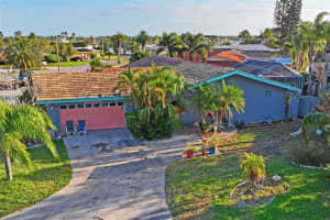 3440 FLORAMAR TERRACE, NEW PORT RICHEY, FL 34652 Sold 01/14/25