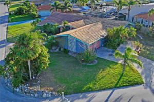 3440 FLORAMAR TERRACE, NEW PORT RICHEY, FL 34652 Sold 01/14/25