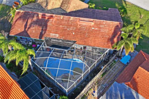 3440 FLORAMAR TERRACE, NEW PORT RICHEY, FL 34652 Sold 01/14/25