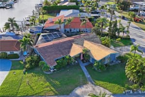 3440 FLORAMAR TERRACE, NEW PORT RICHEY, FL 34652 Sold 01/14/25