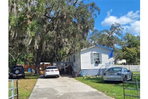 10339 KIM LANE, HUDSON, FL 34669 Sold 05/02/25