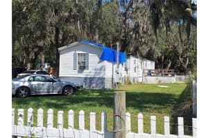 10339 KIM LANE, HUDSON, FL 34669 Sold 05/02/25