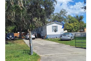 10339 KIM LANE, HUDSON, FL 34669 Sold 05/02/25