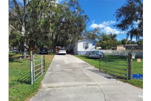 10339 KIM LANE, HUDSON, FL 34669 Sold 05/02/25