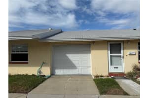 4949 GETNER STREET, NEW PORT RICHEY, FL 34652 Sold 11/15/24