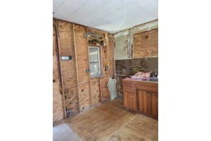 9305 KIOWA DR, NEW PORT RICHEY, FL 34654 - MLS#MFRW7869538