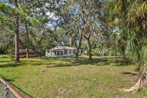 9305 KIOWA DR, NEW PORT RICHEY, FL 34654 - MLS#MFRW7869538