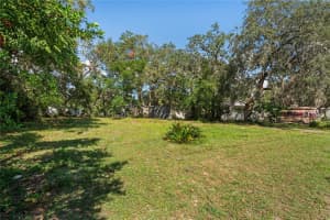 9305 KIOWA DR, NEW PORT RICHEY, FL 34654 - MLS#MFRW7869538